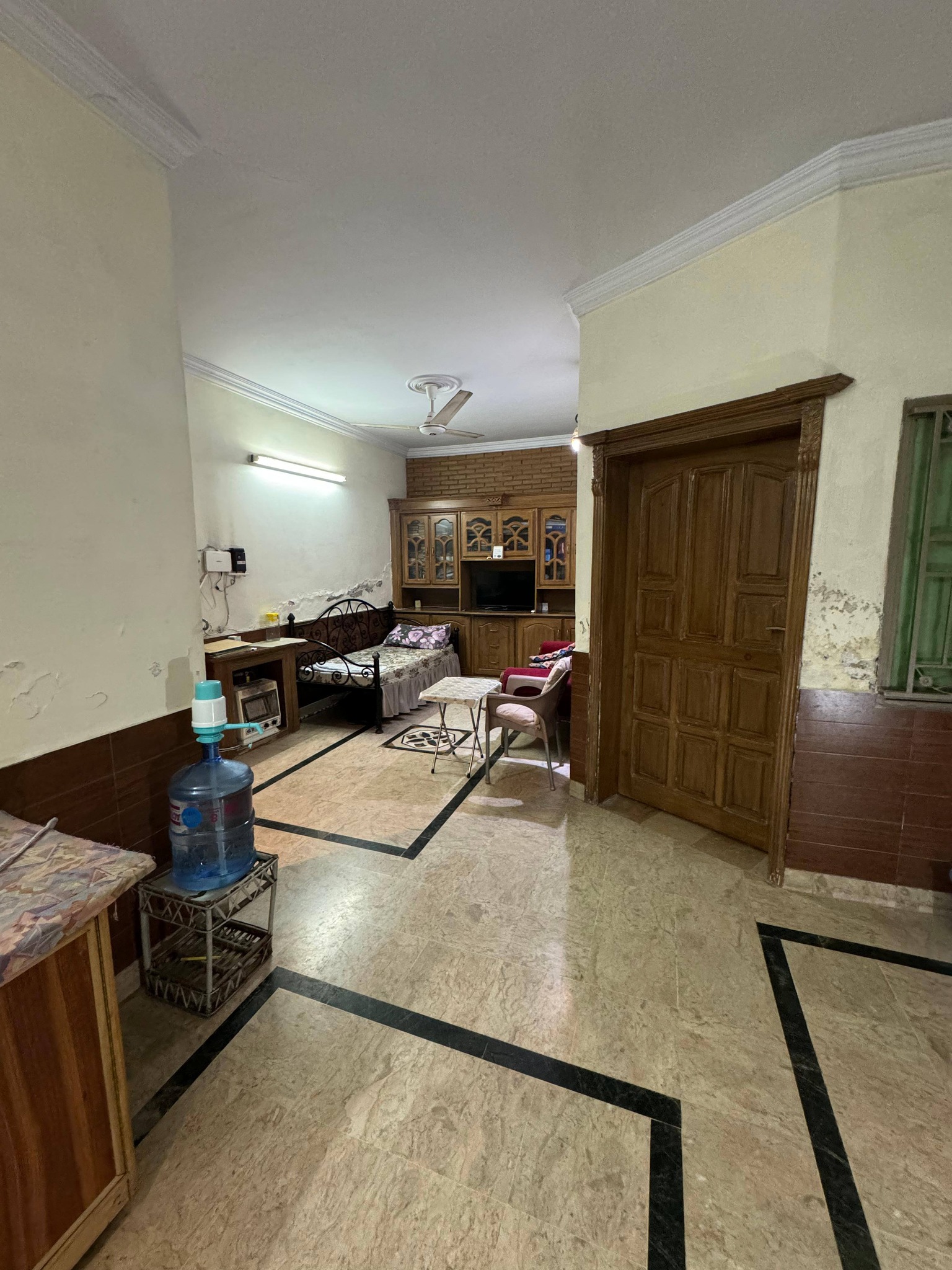 628179229_25934449402852488_8489544386538238321_n