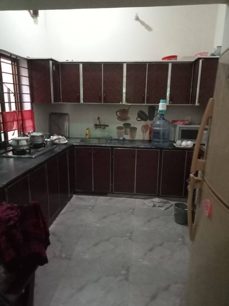 628180793_122270973488214357_3493248398331395580_n