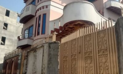 628183899_122111663175178117_5473318529381395180_n