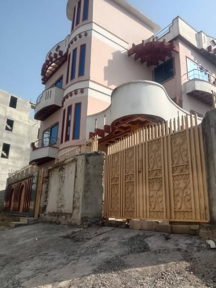 628183899_122111663175178117_5473318529381395180_n