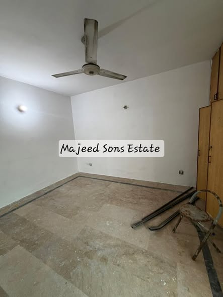 628188395_4360794750914216_3865489444865423944_n