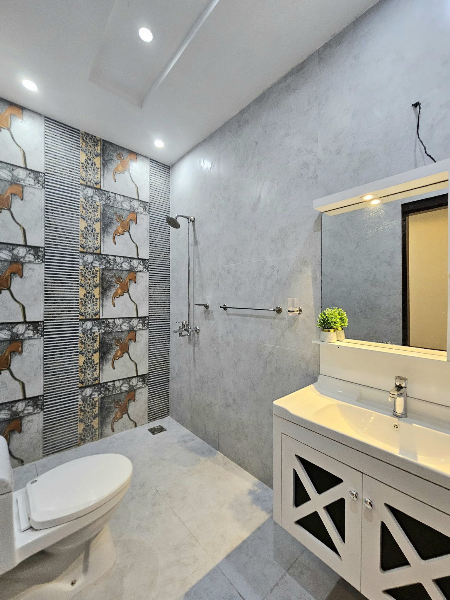 628189196_4363244960669195_1573286865173442071_n