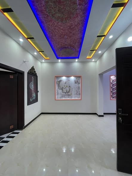 628201218_1198411732457419_7911032235048804672_n