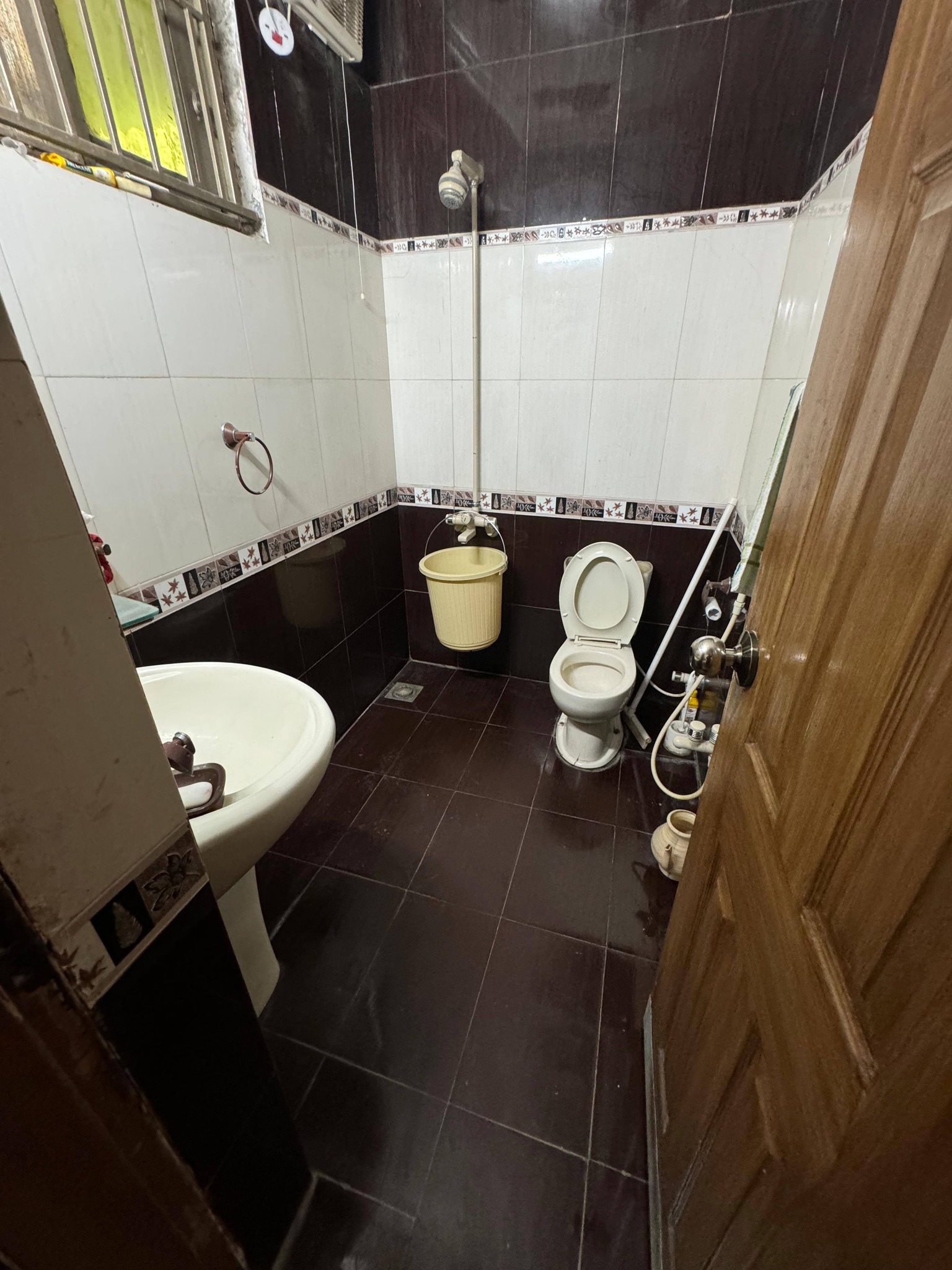 628220987_25934451339518961_2122045796748695828_n