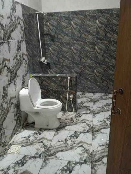 628223954_1431476871942822_4154431467080312932_n