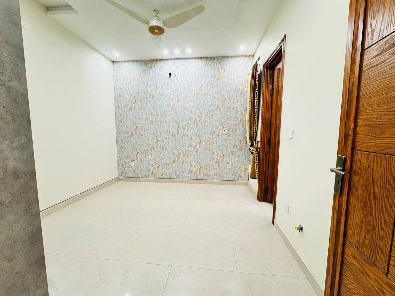 628269328_1236618168562549_7007439241641757191_n