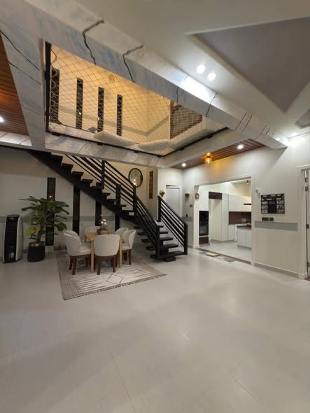 628309106_1237137205177312_4339985351009702882_n