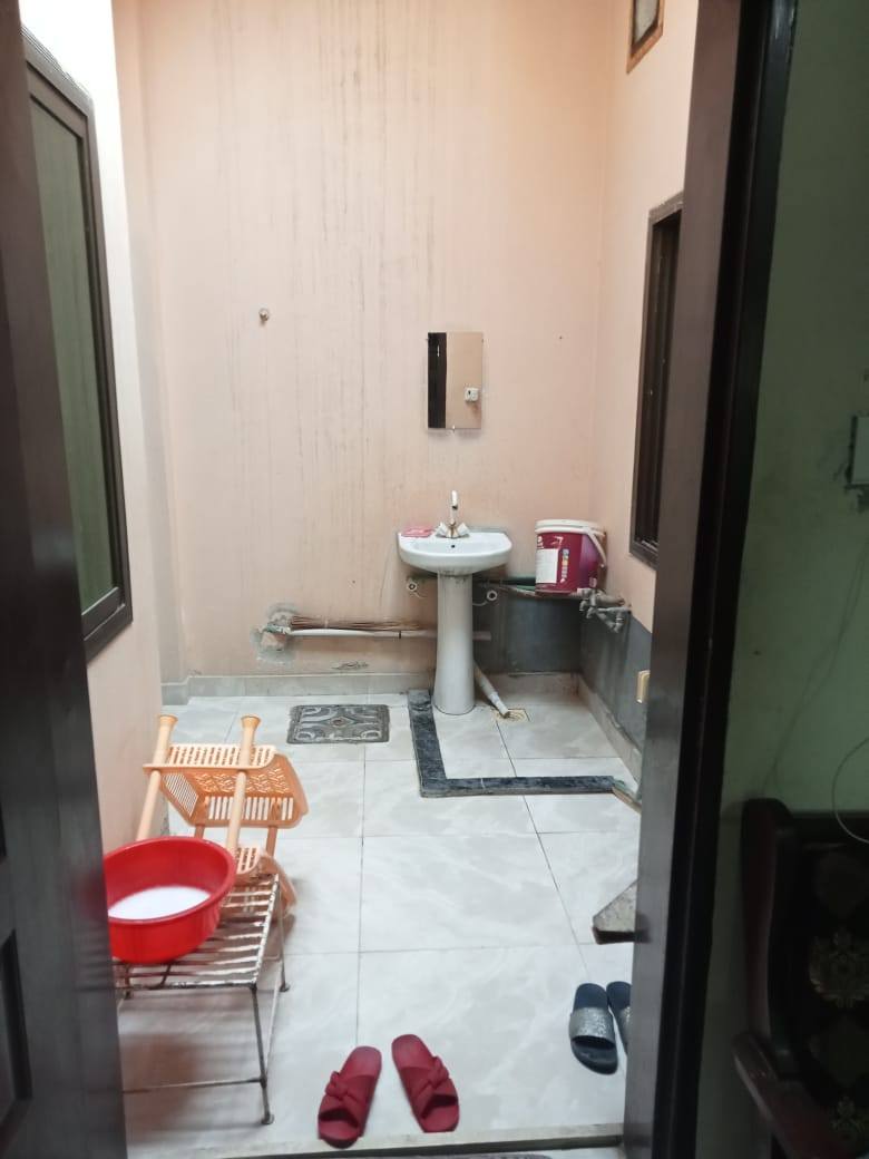 628312899_122270973572214357_4672020221951938529_n