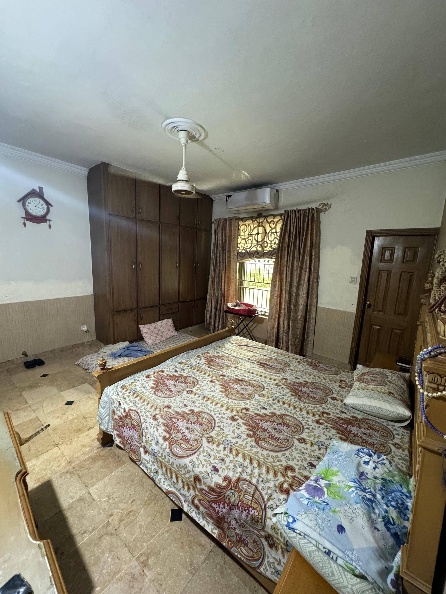 628318109_25934450696185692_4539335486996877175_n