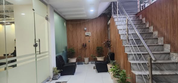 628323125_4270118816557632_5369982466802376513_n