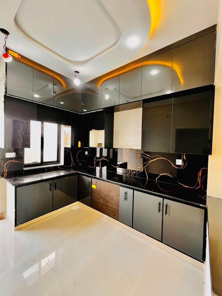 628323350_934205355801209_8260250601586890456_n