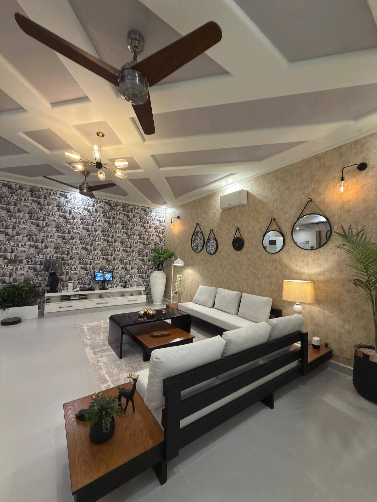 628326057_1237137295177303_7092396377558858588_n