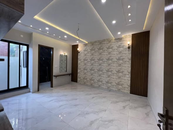 628331329_122147918390416430_3407475904725193468_n