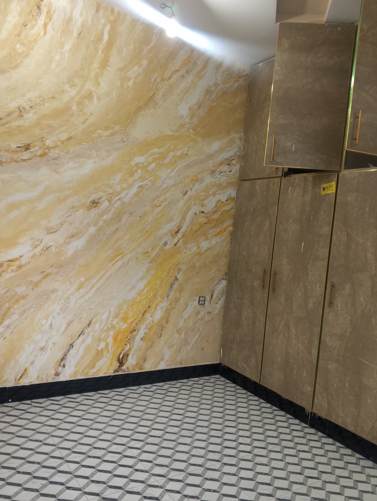 628349058_833350943050600_5773127047964884498_n