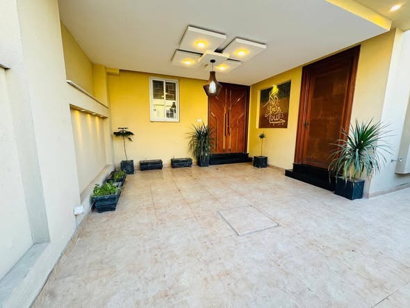 628351880_1236617908562575_841146163979471596_n