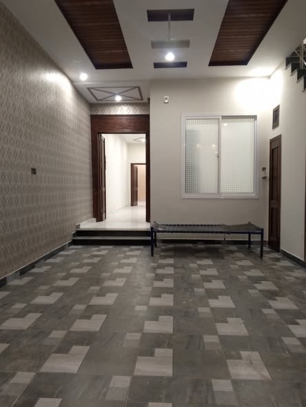 628351880_833871102998584_7009175396334732600_n