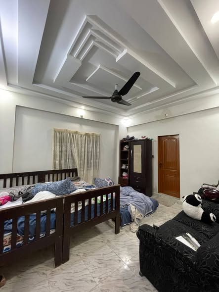 628352390_122256163658184206_372785511403736477_n