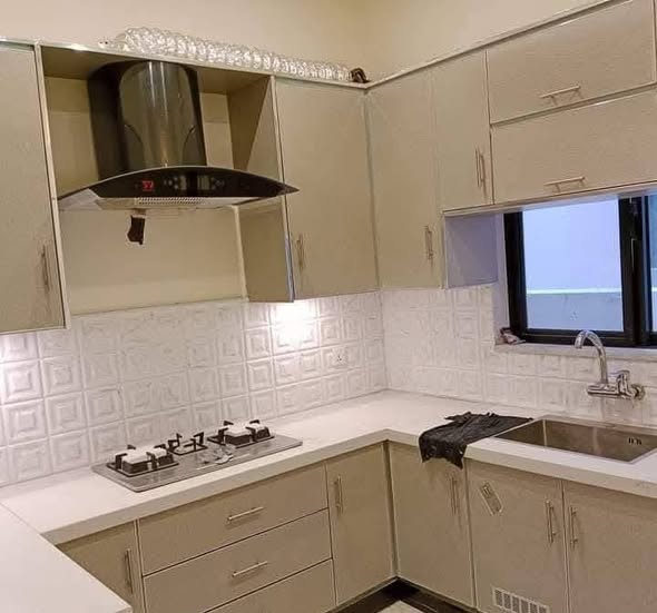 628359316_858246280546566_4283156850990715324_n