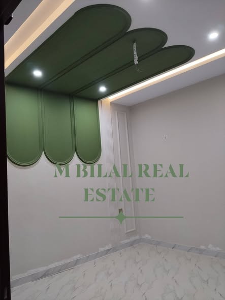 628361445_122270979830214357_6968489364569497334_n