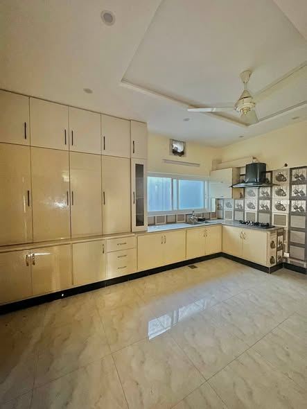 628372893_122296824422224819_1985720297574984908_n