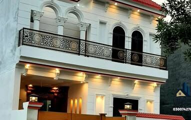 628376292_1523167913145077_6929763399937687443_n