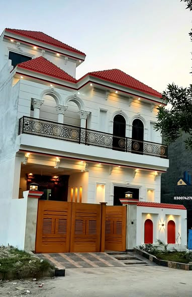 628376292_1523167913145077_6929763399937687443_n