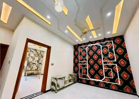 628376307_122128897965153042_6604822948121059704_n