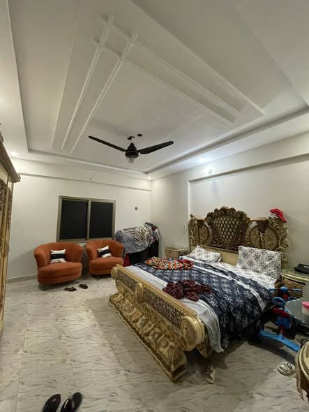 628399209_122256163610184206_7512484414073786179_n