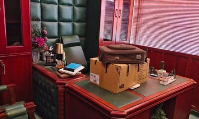 628402086_1421116720025937_2538014770794625582_n