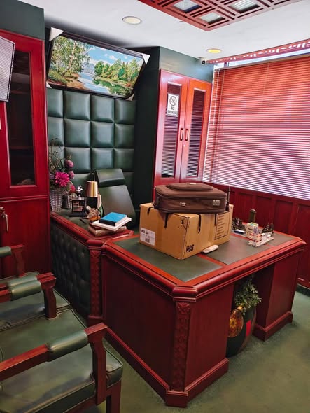 628402086_1421116720025937_2538014770794625582_n