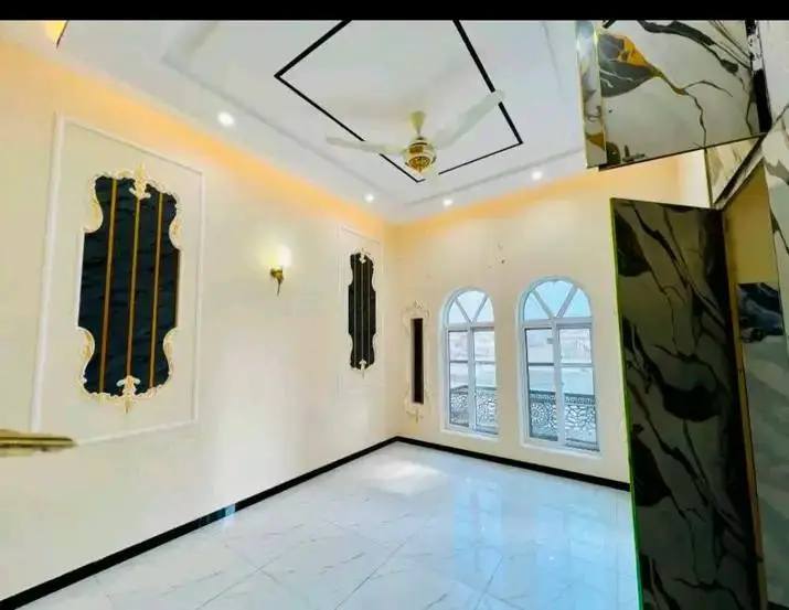 628415979_122128898259153042_5199481886912236893_n