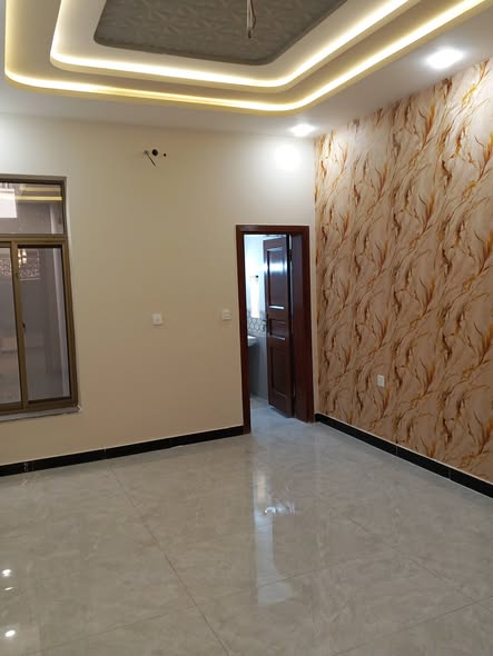 628418747_122271136514080323_2581702091547648987_n