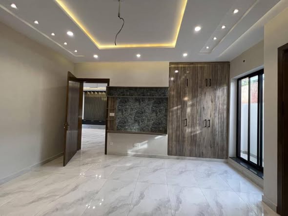 628419382_122147918432416430_8895800448230714866_n