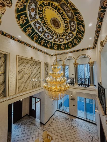 628432784_855903007442857_6126521878749319660_n