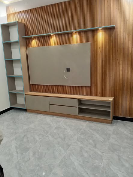 628433341_122271136346080323_5671340229590730105_n