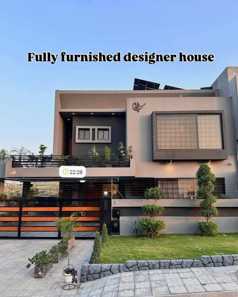 628437558_1237137005177332_6724777056645509387_n