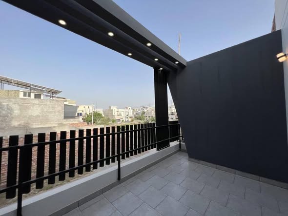 628449453_122147918516416430_9050176771935429627_n