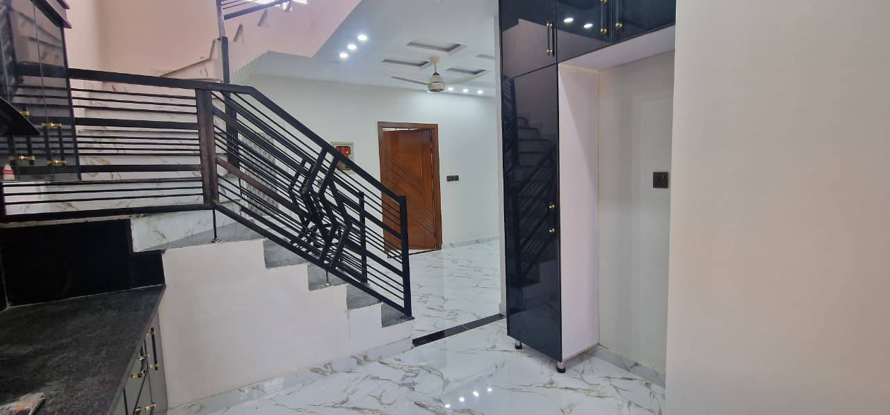 628462541_931645546052286_4789555879505635070_n