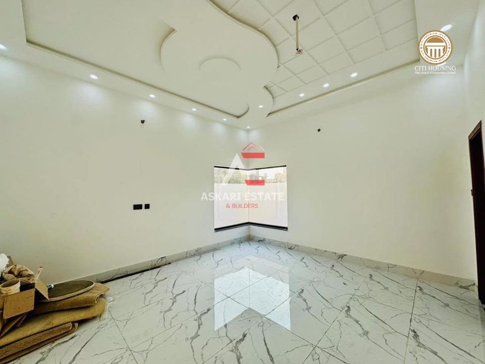 628464417_122126123847068190_5883660078495191454_n