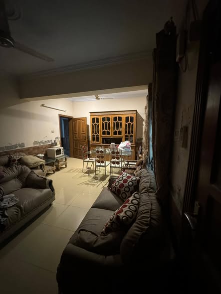 628475061_25934446066186155_6914438619832945907_n