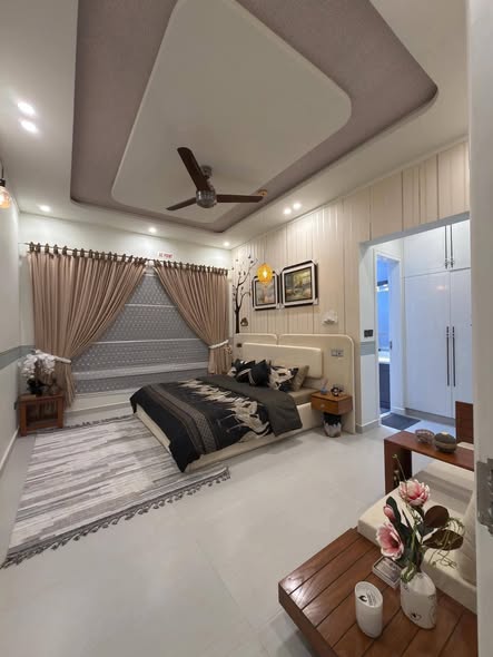 628475771_1237137158510650_7061879814525423905_n