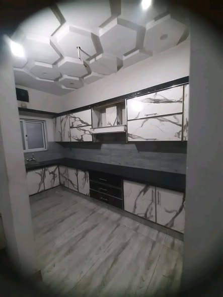 628481368_1430323325391510_4324793112075124066_n