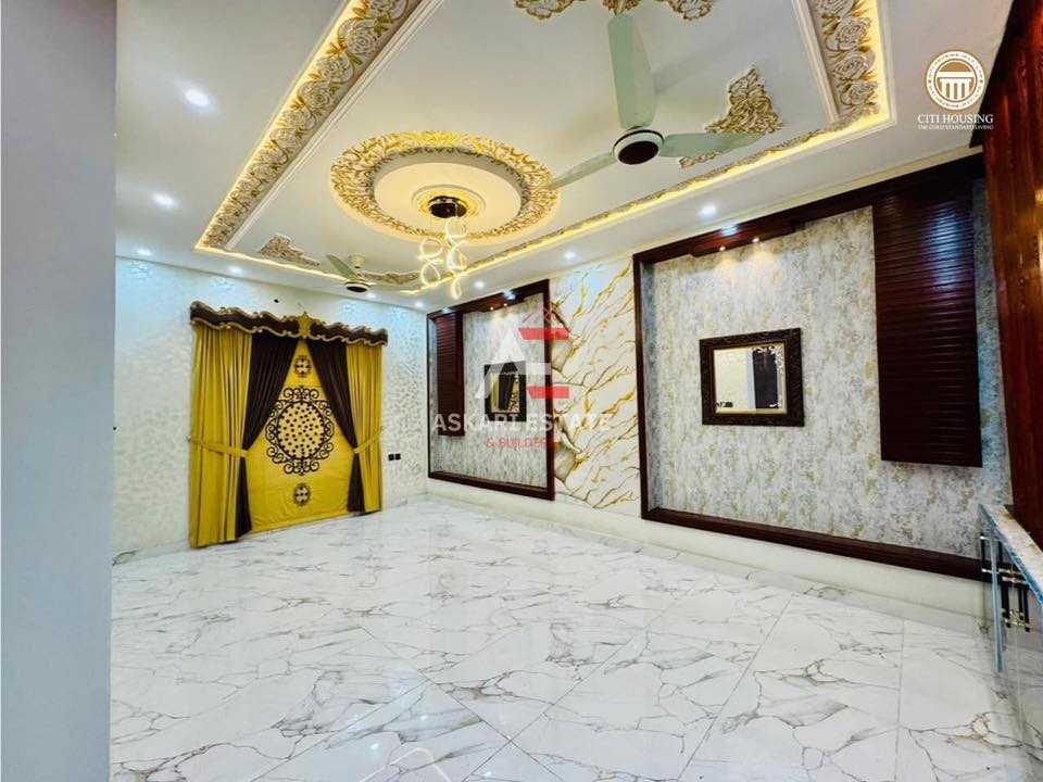 628489115_122126521629068190_7053818849042741292_n