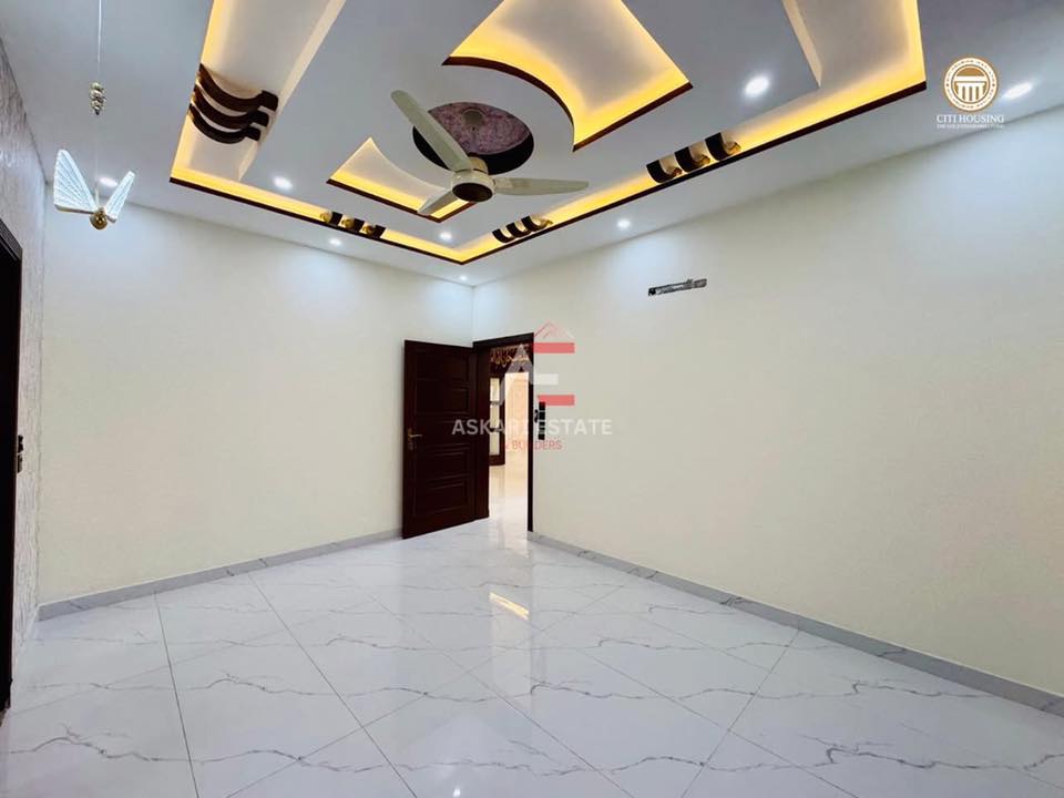 628489868_122126314725068190_476923264959966492_n