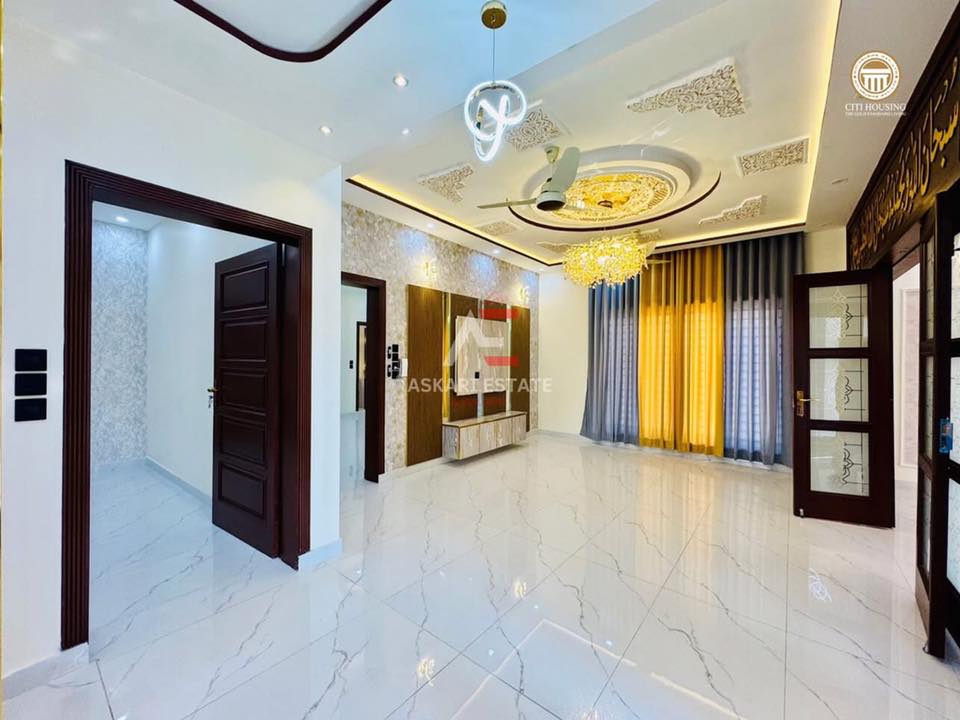 628492894_122126313951068190_1533466905105710034_n