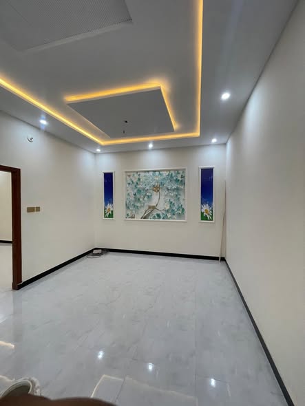 628535751_1207867941511798_6016437125728264071_n