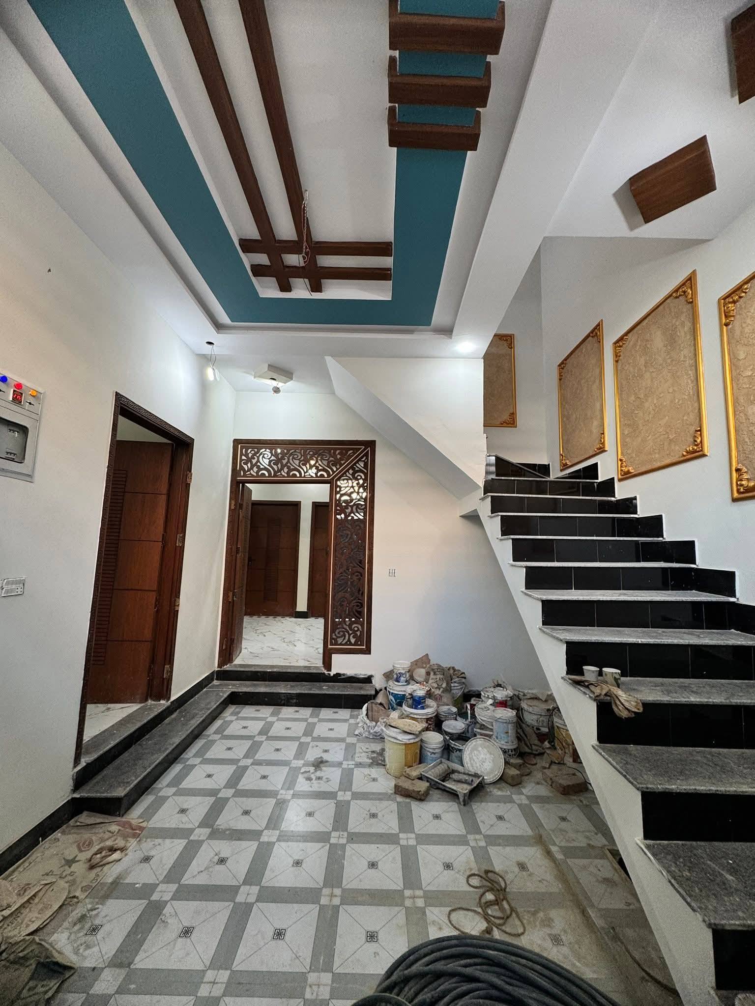 628548378_122256637640184206_4962284688109399978_n