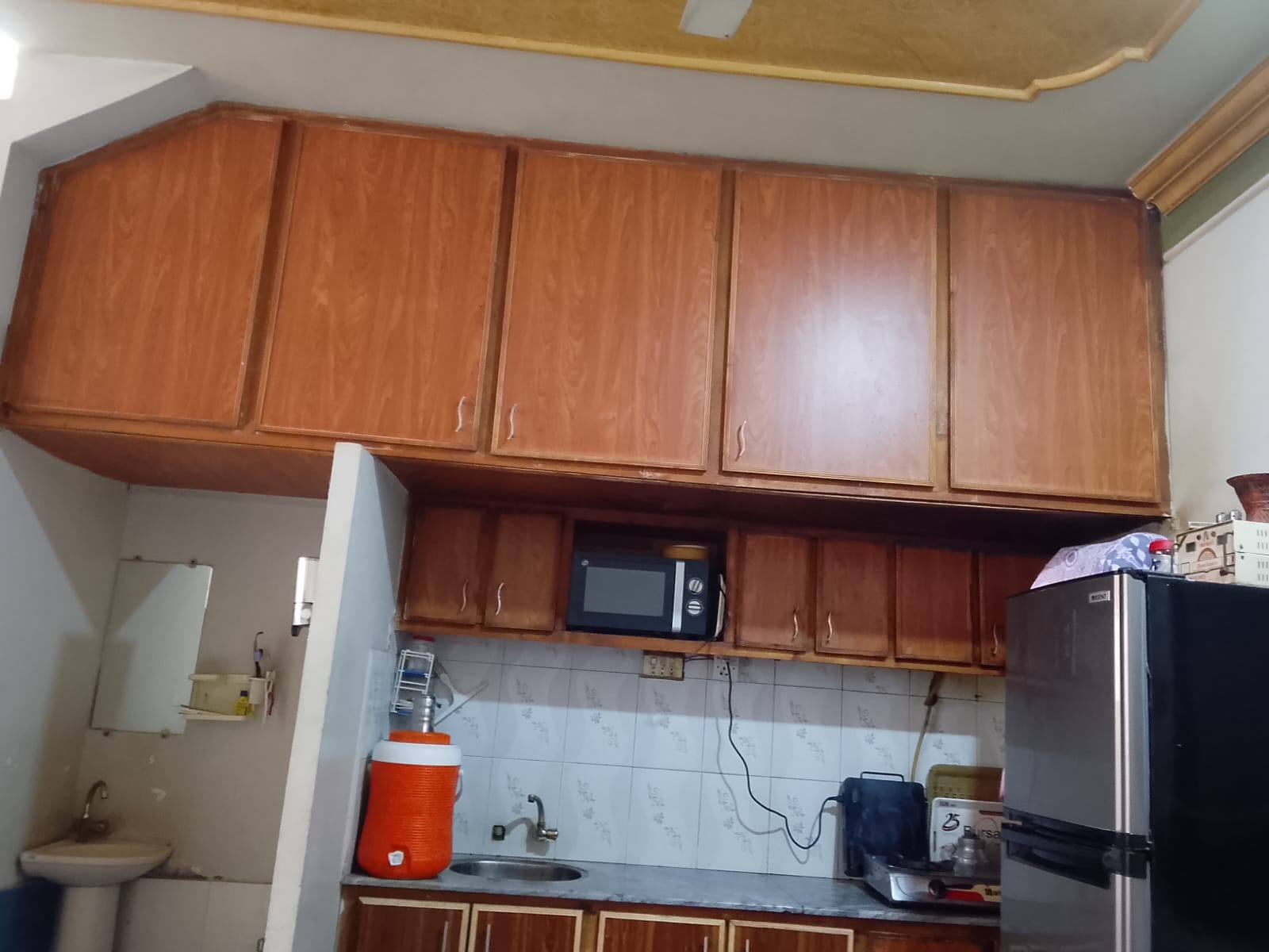 628658756_4357208224553431_3197909395918285039_n