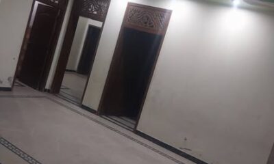 628734395_3405185809636340_5716160962160734381_n