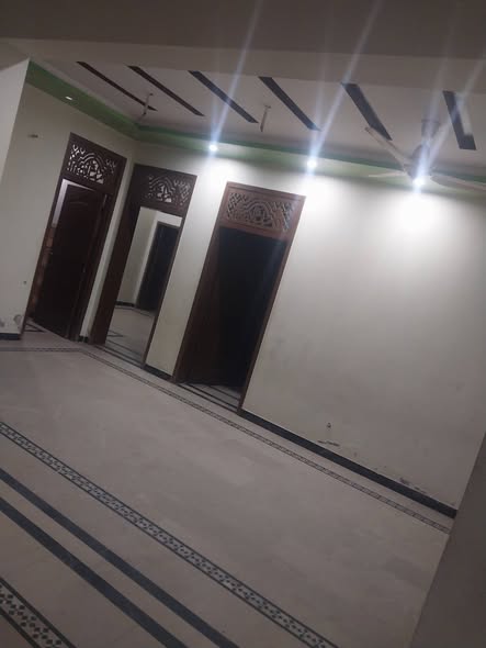 628734395_3405185809636340_5716160962160734381_n